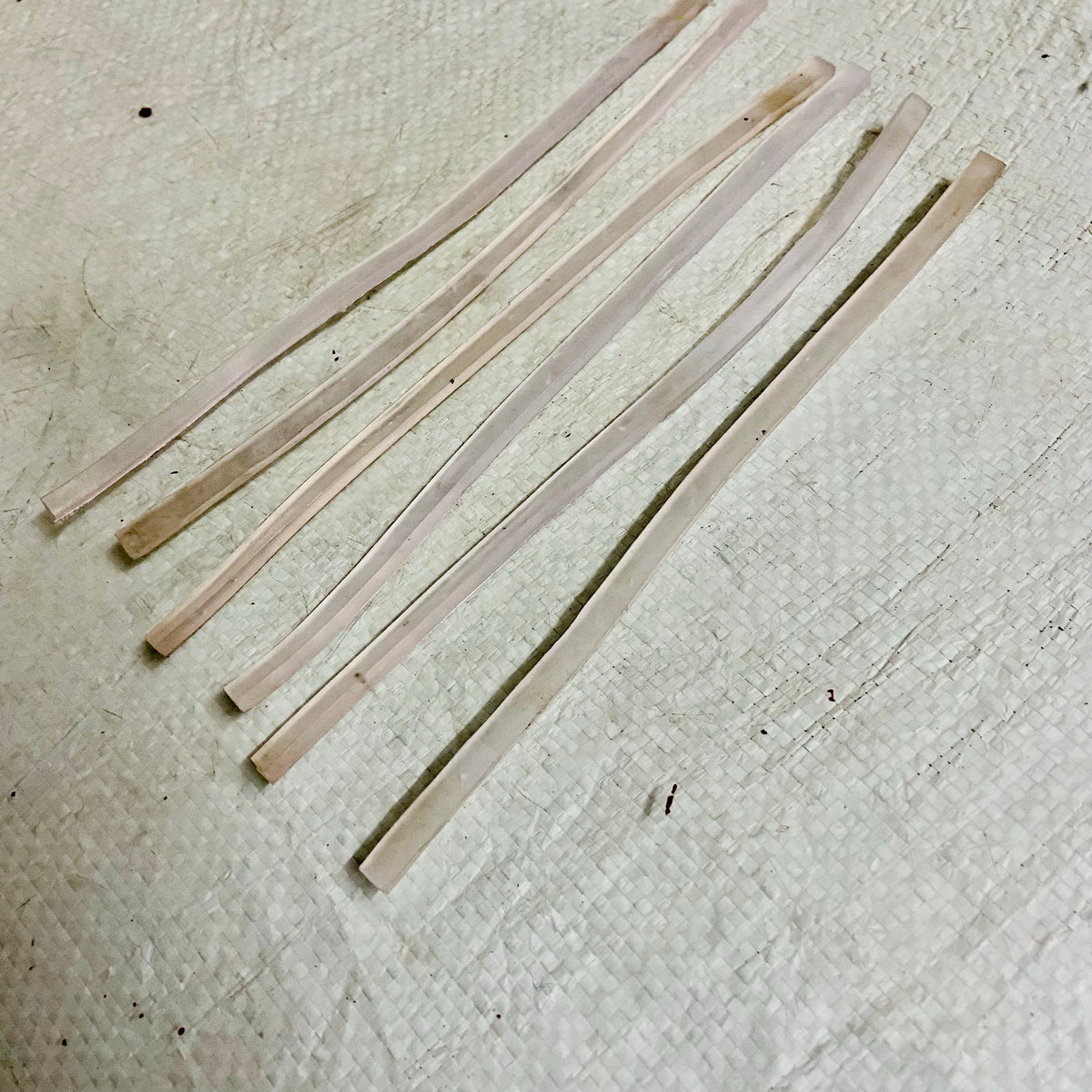 Facit typewriter shock absorber rubber spare parts India RR Typewriter Mart