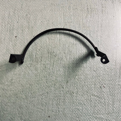manual typewriter spare parts facit typebar cushion stand assembly repair RR Typewriter Mart