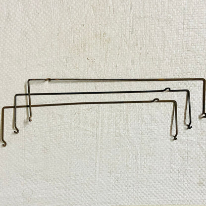 Godrej typewriter ribbon direction change link rod replacement vintage typing machine spare parts and repair