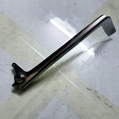 buy halda typewriter line spacing lever for manual typewriter servicing RR Typewriter Mart
