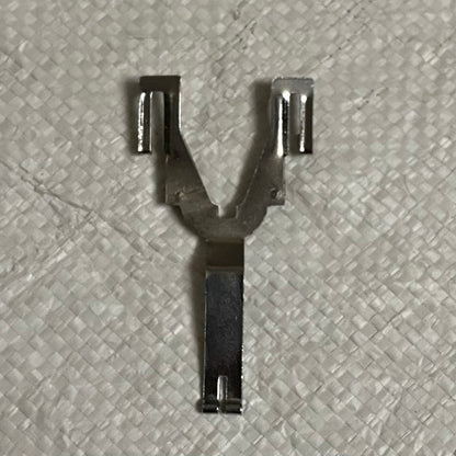 Original Godrej Typewriter Ribbon Carrier Assembly by RR Typewriter Mart for typing machine servicing