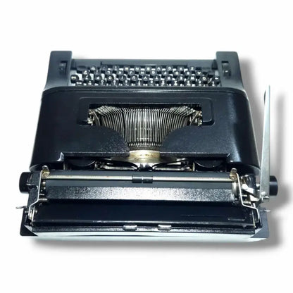 Cheap Remington typewriter - Buy portable typing machine online