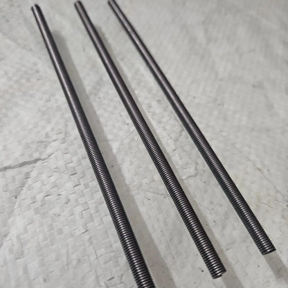 Manual typewriter hard spring wire set for servicing and maintenance RR Typewriter Mart