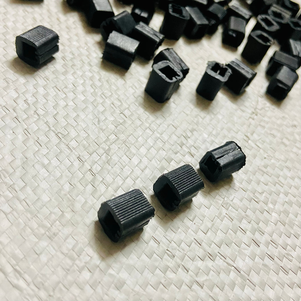 Buy Facit 1740 typewriter PB rod lock 25pcs typewriter repair RR Typewriter Mart
