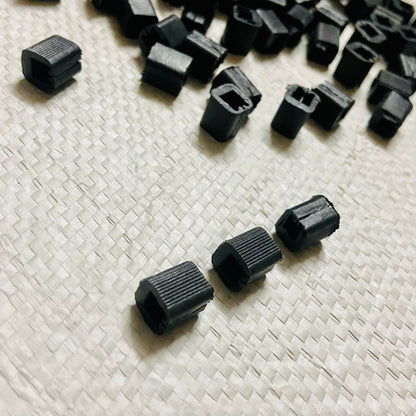 Buy Facit 1740 typewriter PB rod lock 25pcs typewriter repair RR Typewriter Mart