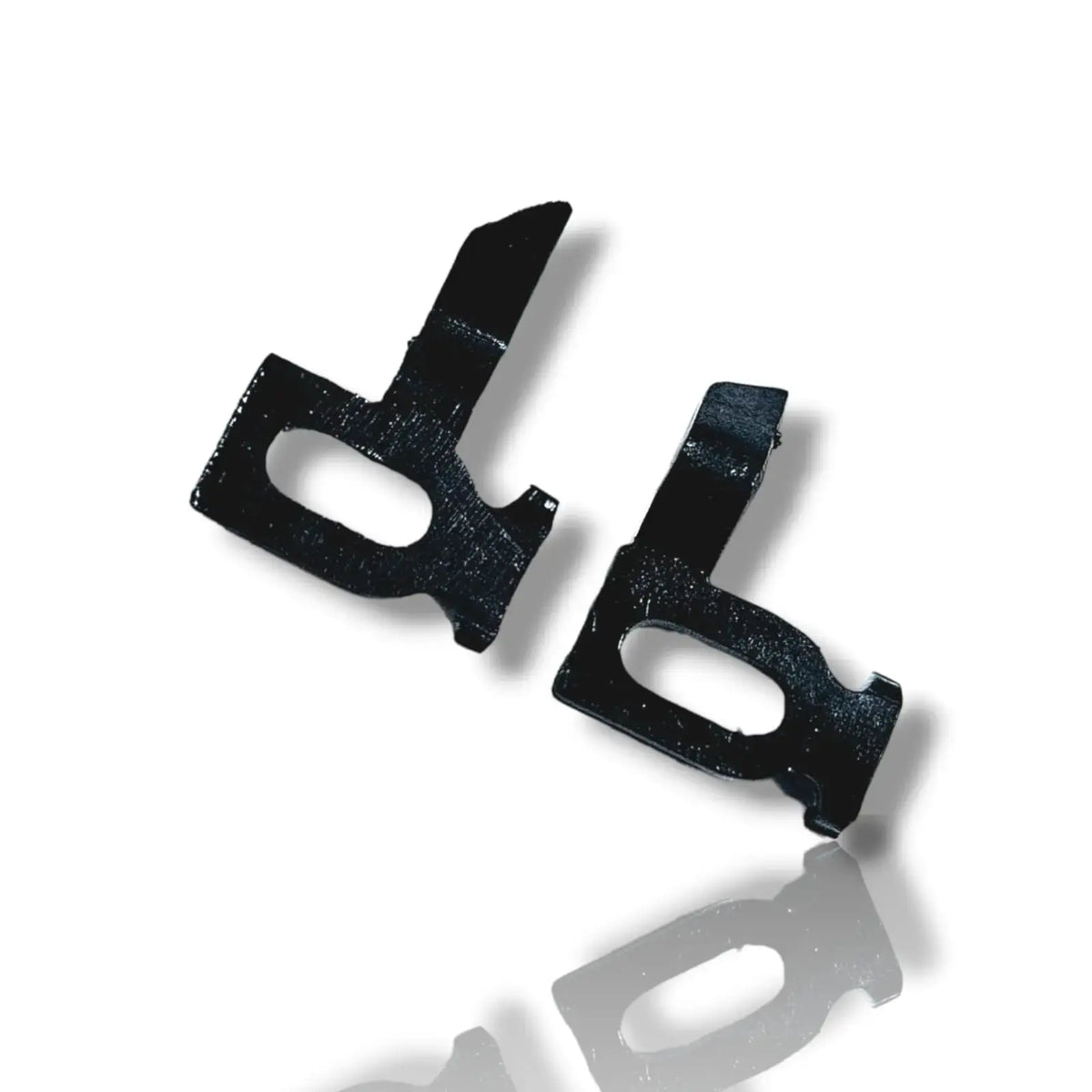 Typewriter spare parts Margin Degree Pointer Set seller