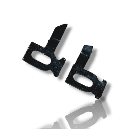 Typewriter spare parts Margin Degree Pointer Set seller