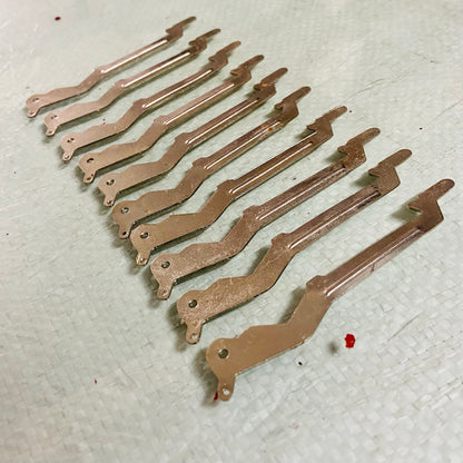 Buy Facit 1740 original typebar genuine typewriter parts RR Typewriter Mart