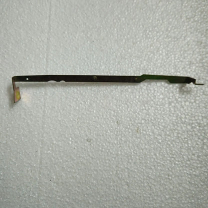 Godrej typewriter spare space bar link recommended by technicians for typewriter repair work