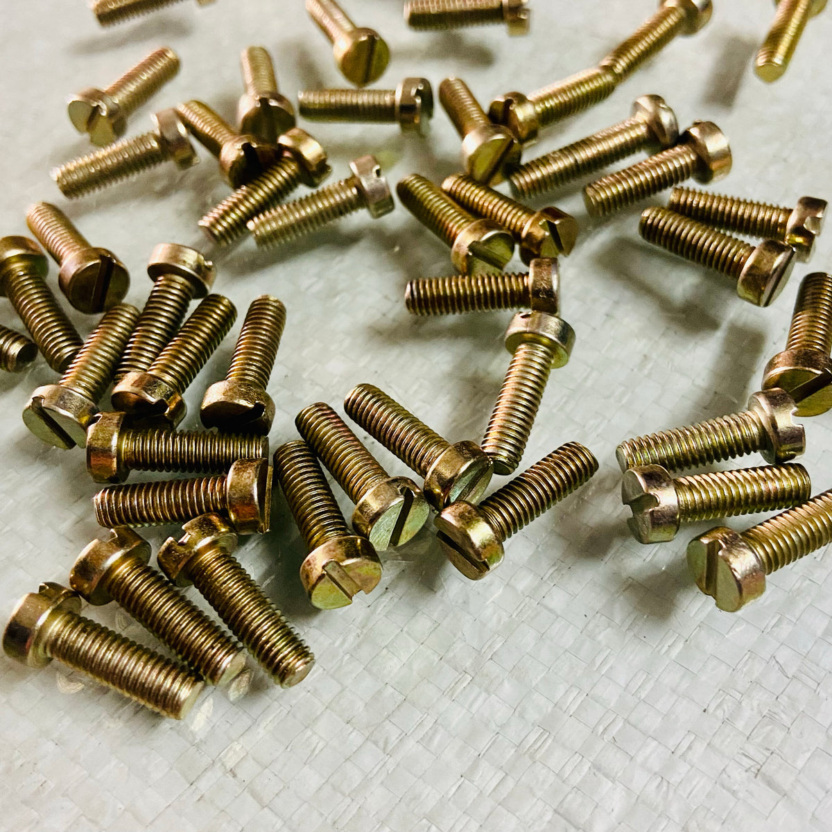 Buy Facit typewriter basefeet screw typing machine parts typewriter repair RR Typewriter Mart