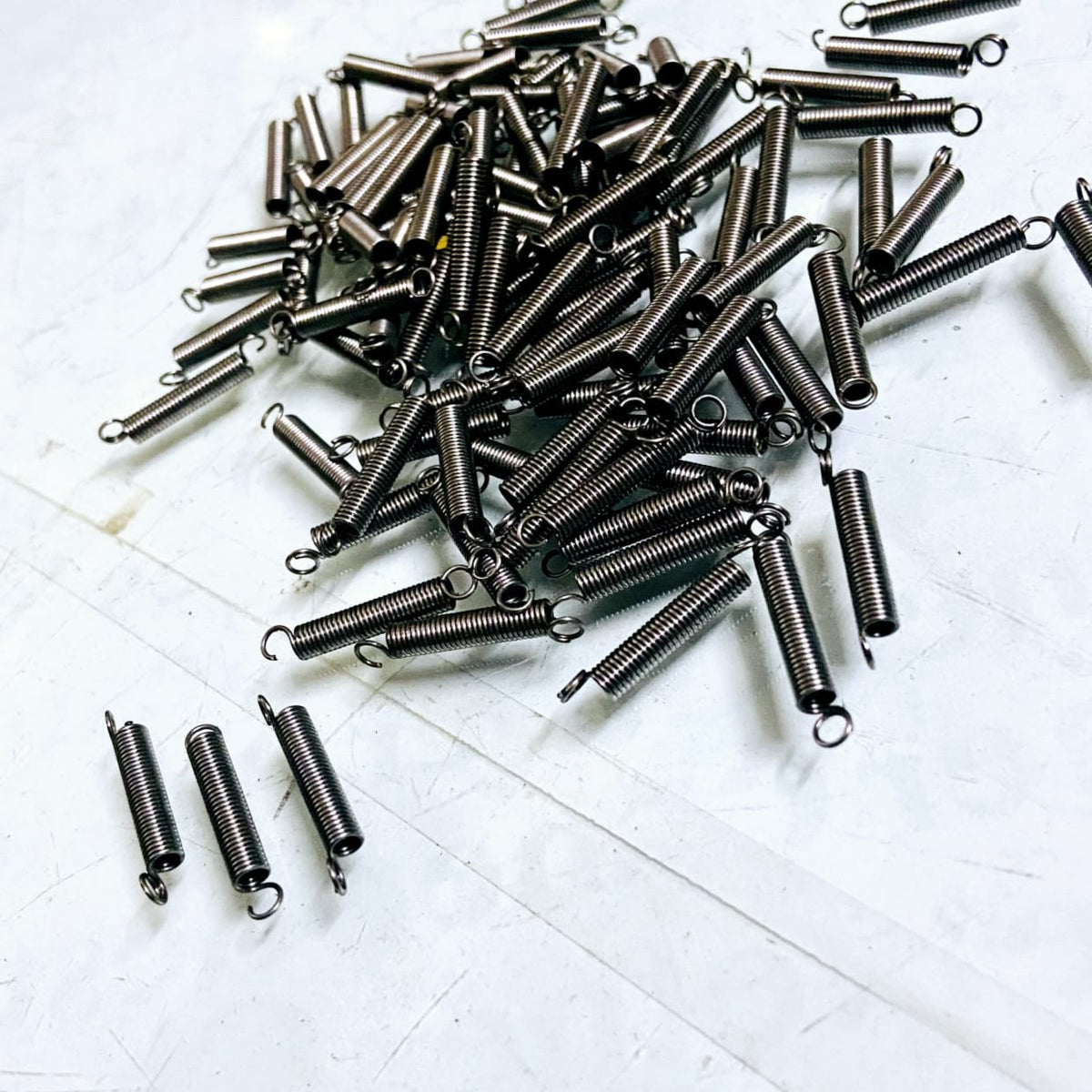 Buy Facit typewriter spring India typewriter repair parts RR Typewriter Mart