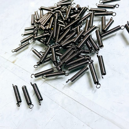 Buy Facit typewriter spring India typewriter repair parts RR Typewriter Mart