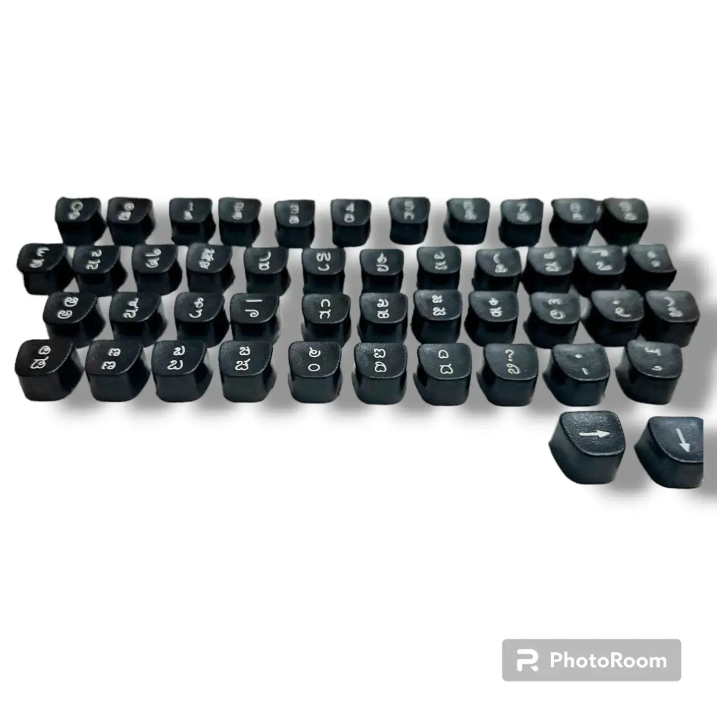 Kannada Keytop Set typewriter spare part online India
