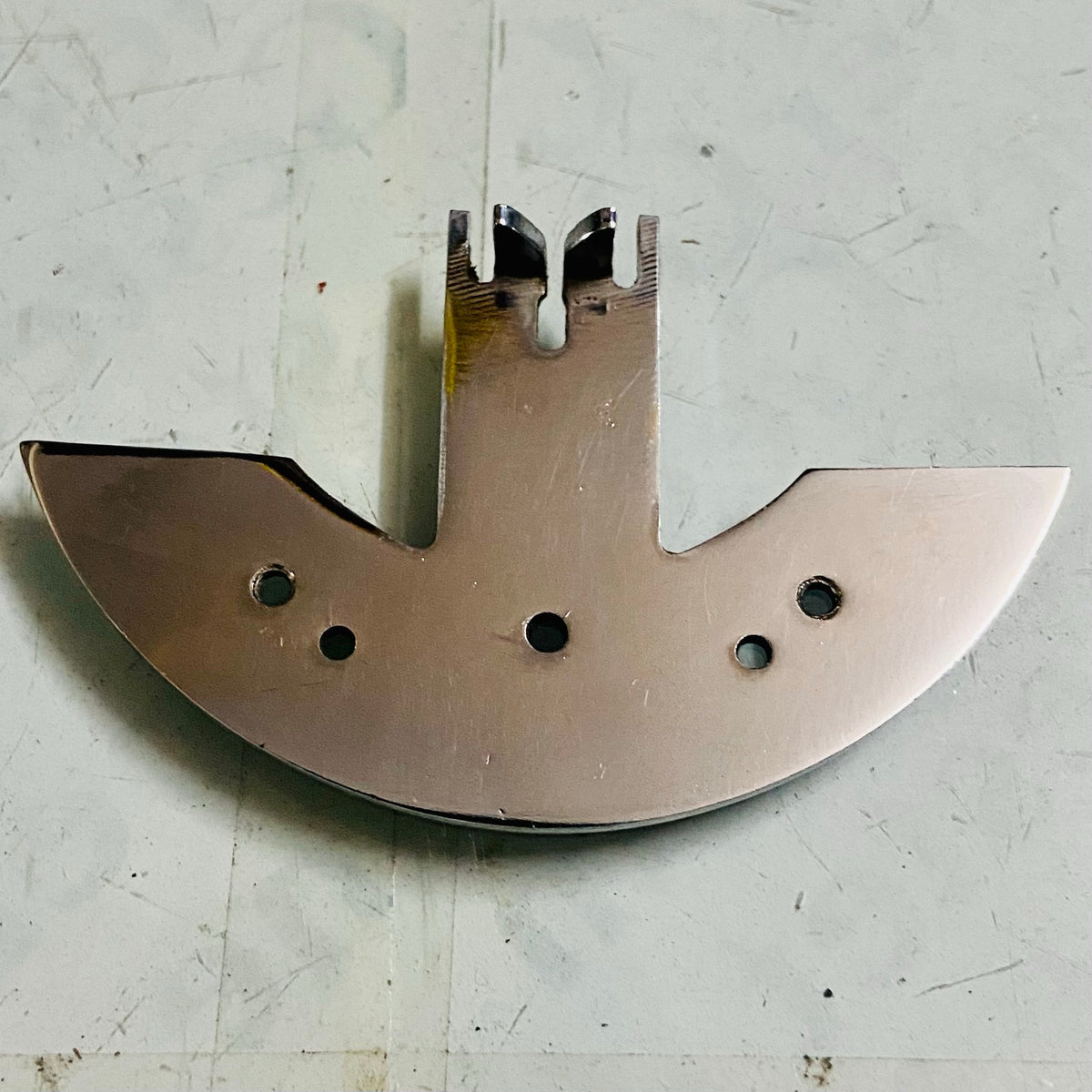 manual typewriter centre guide latest model godrej typewriter spare parts RR Typewriter Mart