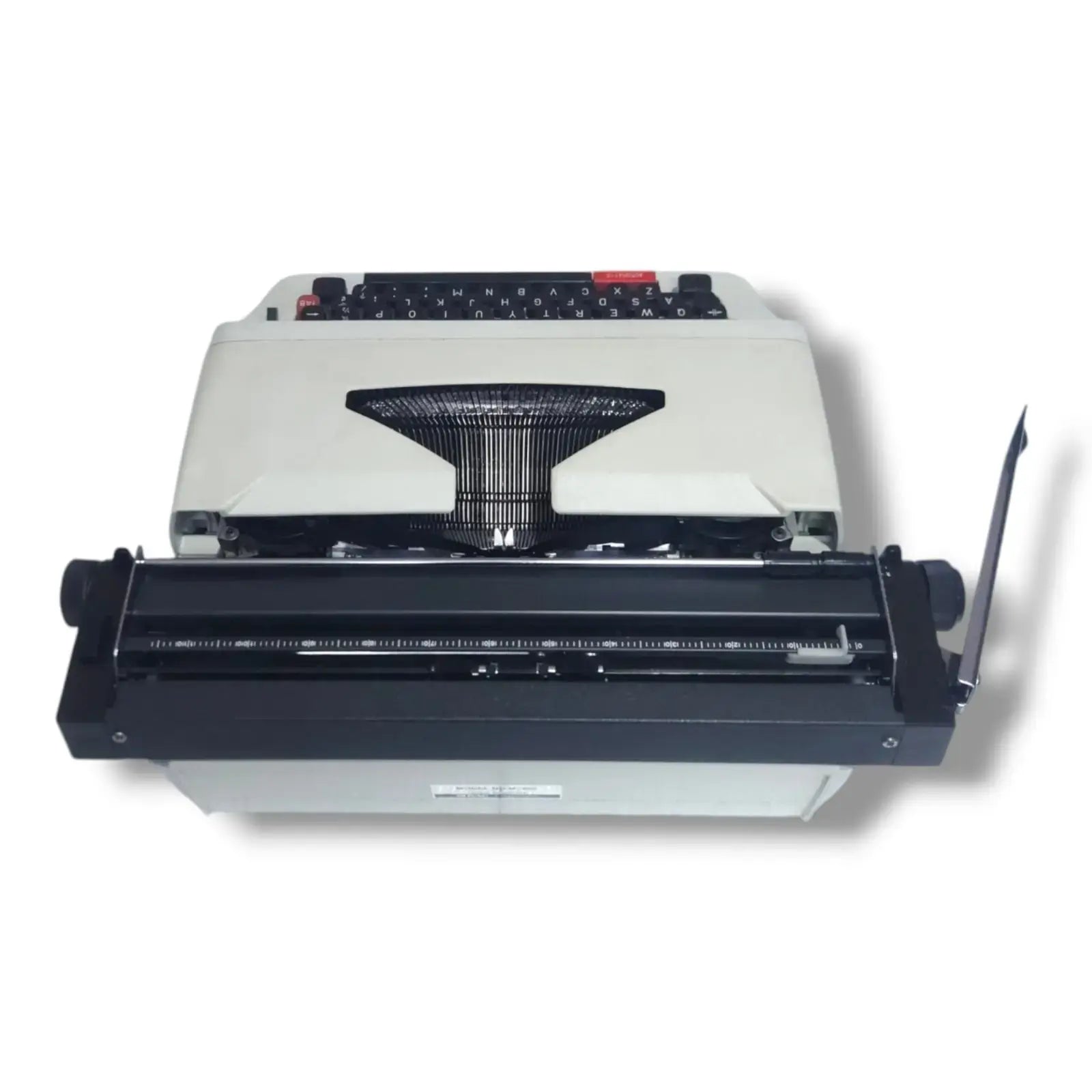 Discover the Best Kovac Typewriter - Lightweight, Durable, and Stylish - Perfect for Writers! Shop Now!