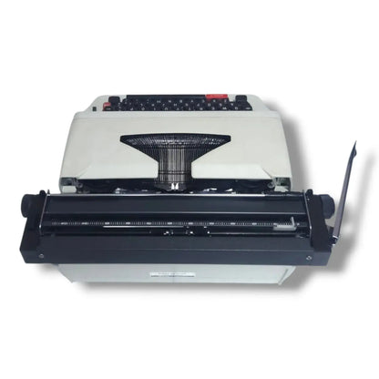 Discover the Best Kovac Typewriter - Lightweight, Durable, and Stylish - Perfect for Writers! Shop Now!