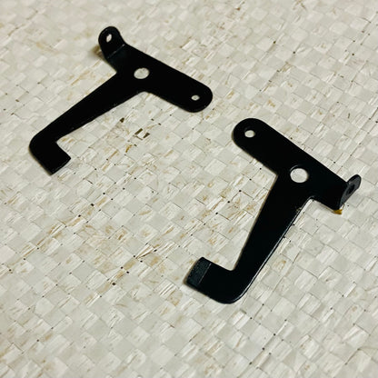 Godrej typewriter parts ribbon feed pawl set typewriter spare parts India RR Typewriter Mart