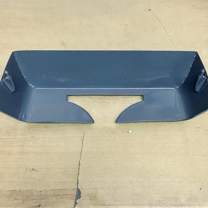 godrej prima typing machine top cover painted spare part RR Typewriter Mart