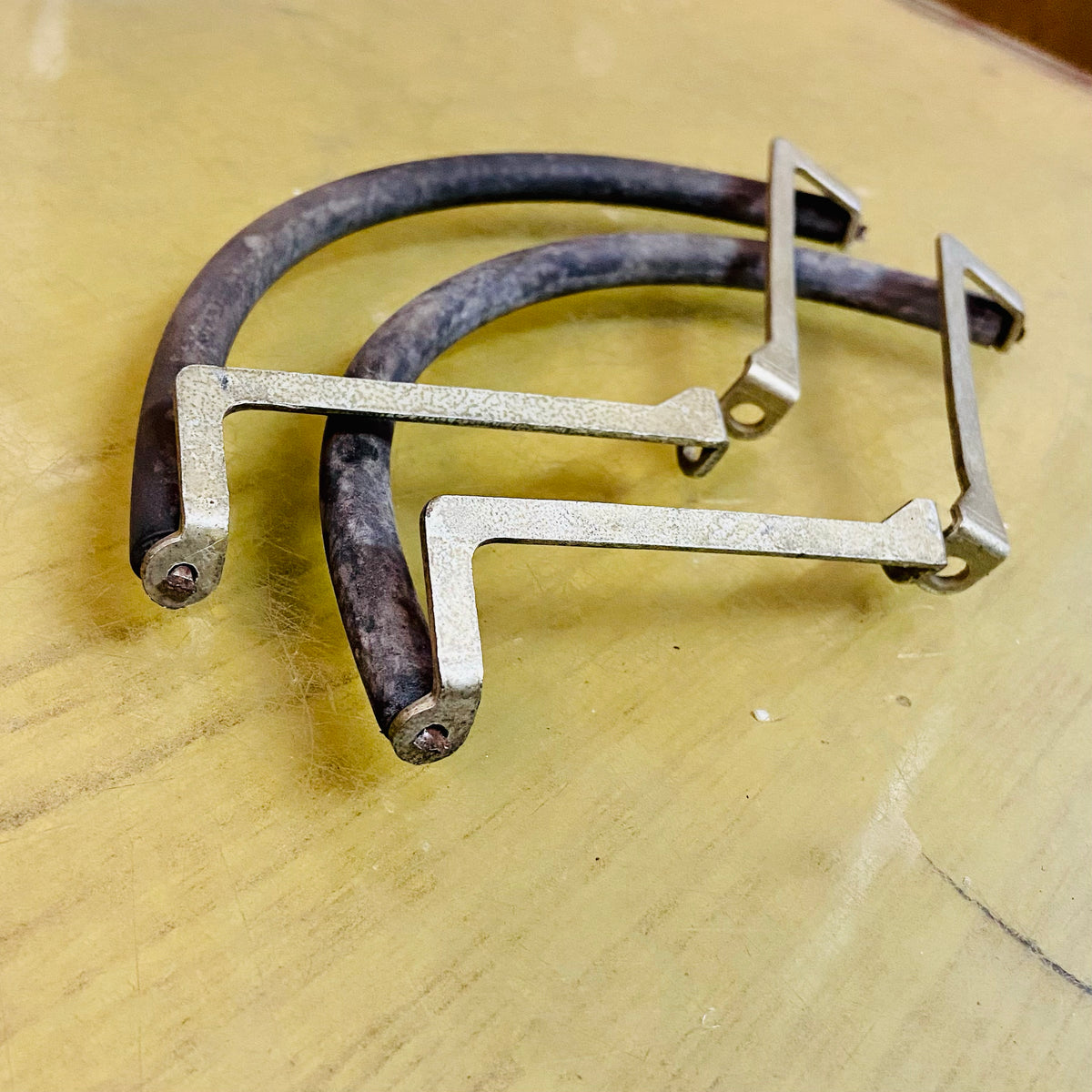 Remington typewriter spare parts typebar support assembly replacement – RR Typewriter Mart