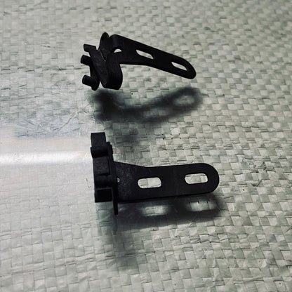 Facit 1740 PB rod inner bracket manual typewriter parts RR Typewriter Mart
