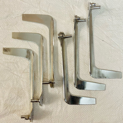 Godrej typewriter parts line spacing lever for clean typing control – RR Typewriter Mart