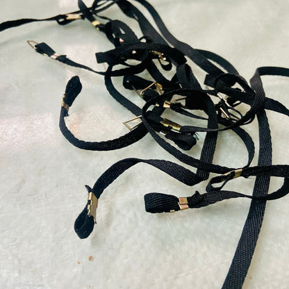 manual typewriter carriage strap brief godrej repair component RR Typewriter Mart