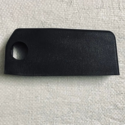 Buy Facit 1740 typewriter carriage cover spare parts RR Typewriter Mart