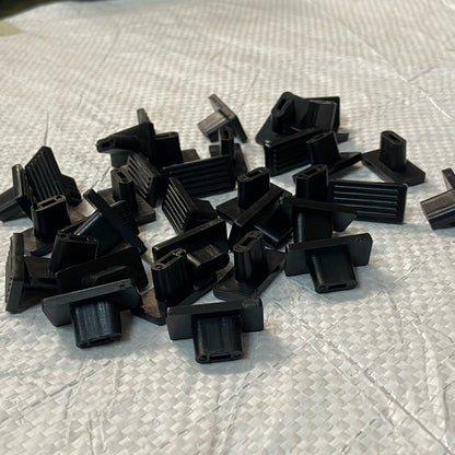 Buy Godrej typewriter carriage release knob set for carriage control repair RR Typewriter Mart