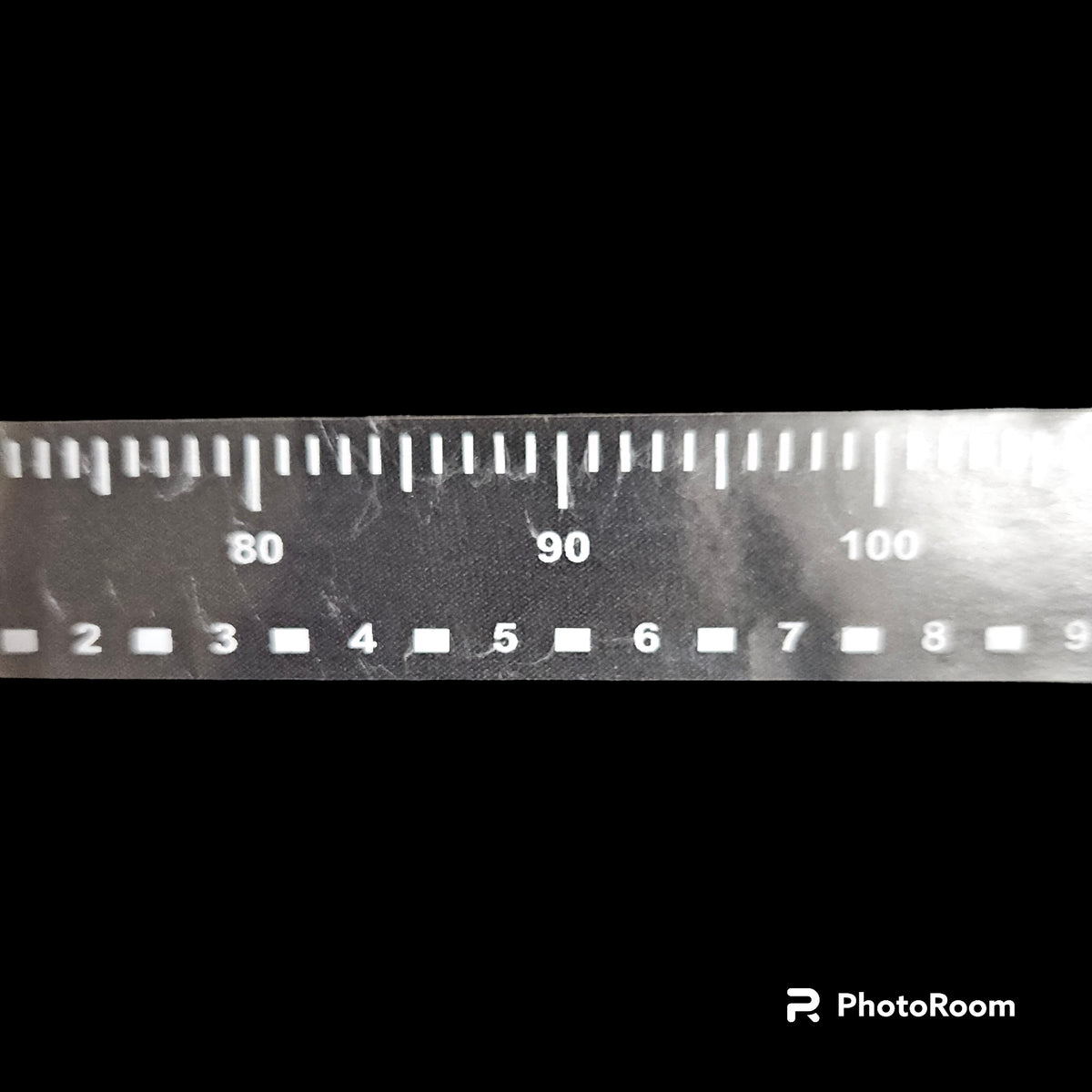 Original Typewriter Machine Spare Parts | Easy EMI RR Typewriter Mart