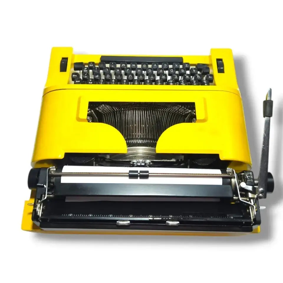 Vintage Remington Typewriter – Antique Manual Typewriter, Buy Remington, Typewriter Deal Online