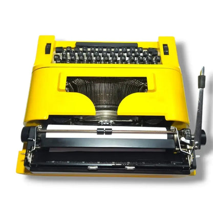 Vintage Remington Typewriter – Antique Manual Typewriter, Buy Remington, Typewriter Deal Online