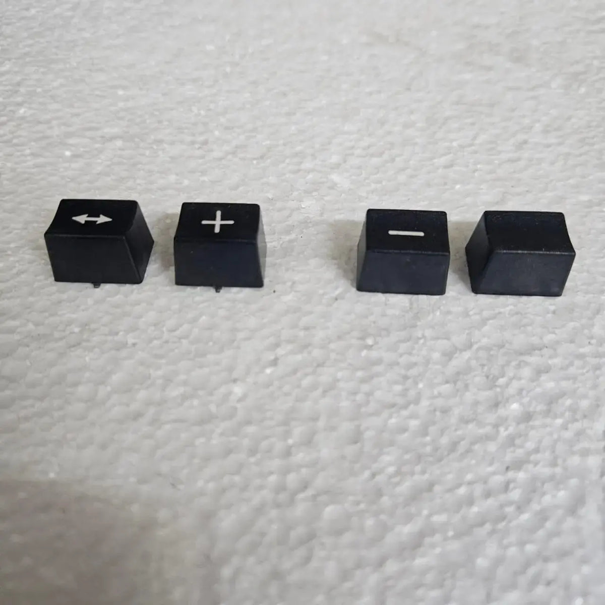 Buy Godrej Prima Big Keytops Set online trusted typewriter seller. 
