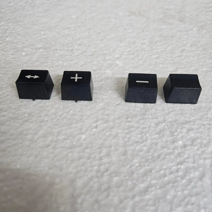 Buy Godrej Prima Big Keytops Set online trusted typewriter seller. 