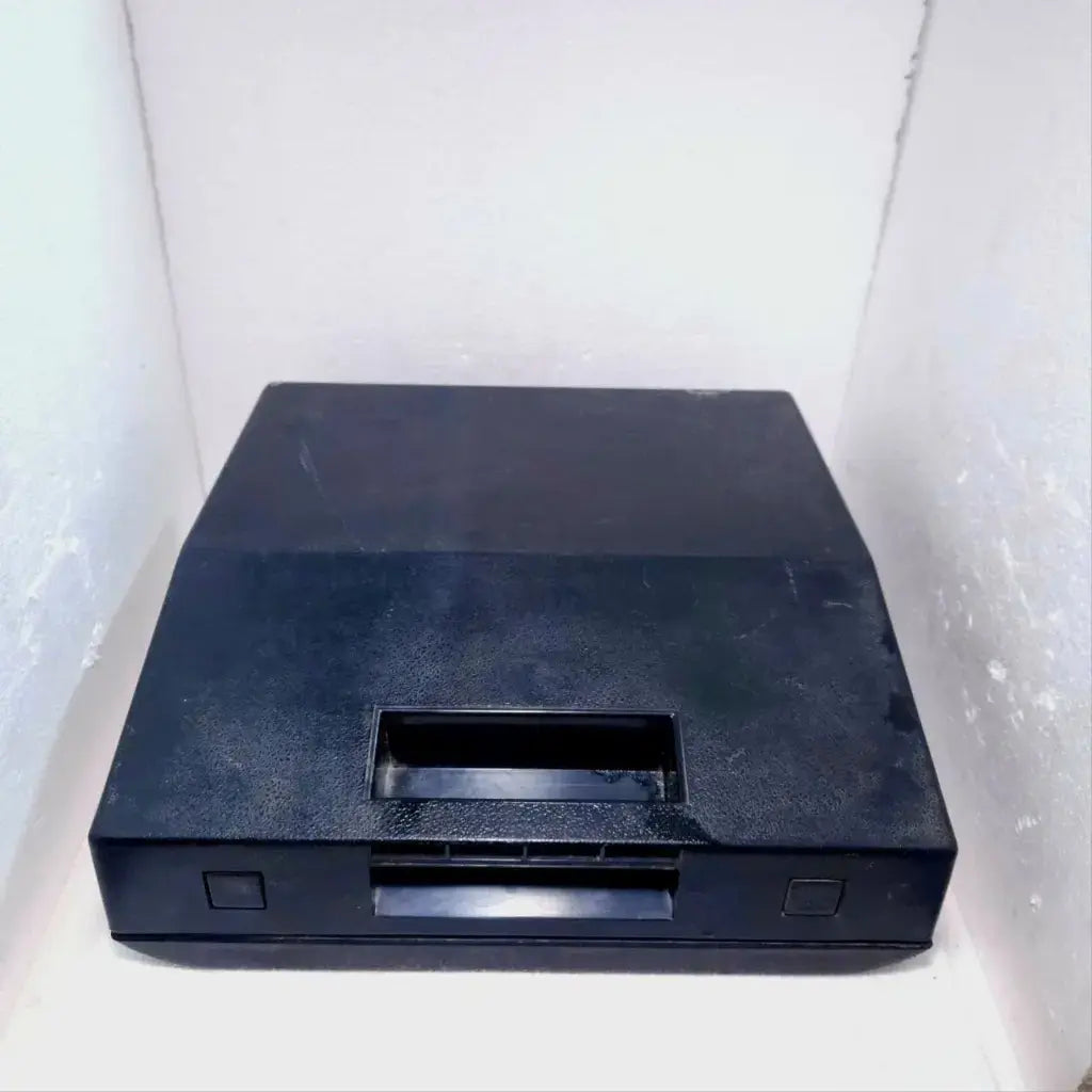 Vintage Remington Travel-Riter Hindi Devanagari keyboard typewriter – RR Typewriter Mart
