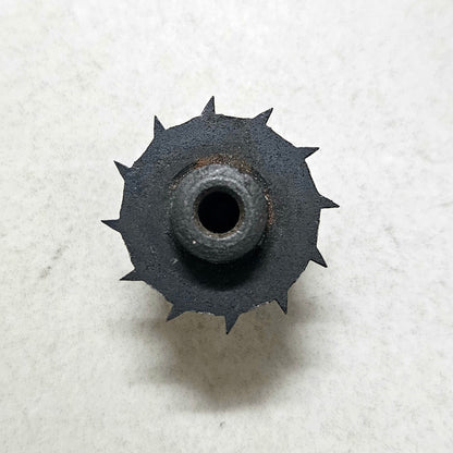 Buy Facit Tamil typewriter escapement wheel typing machine spare parts RR Typewriter Mart