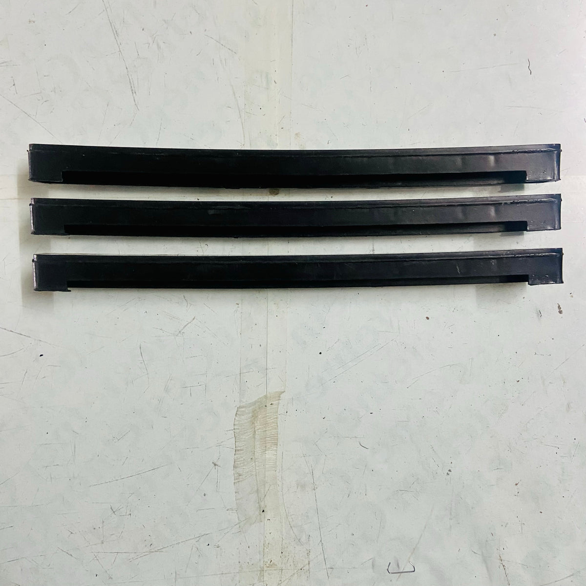 Remington typewriter spare parts space bar for servicing and repair – RR Typewriter Mart