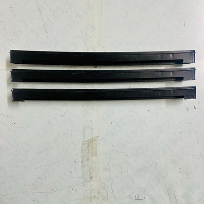 Remington typewriter spare parts space bar for servicing and repair – RR Typewriter Mart
