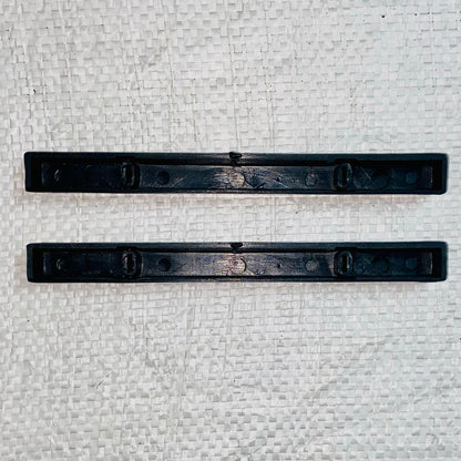 Godrej Typewriter Tabulator Bar replacement spare part for compatible typing machines