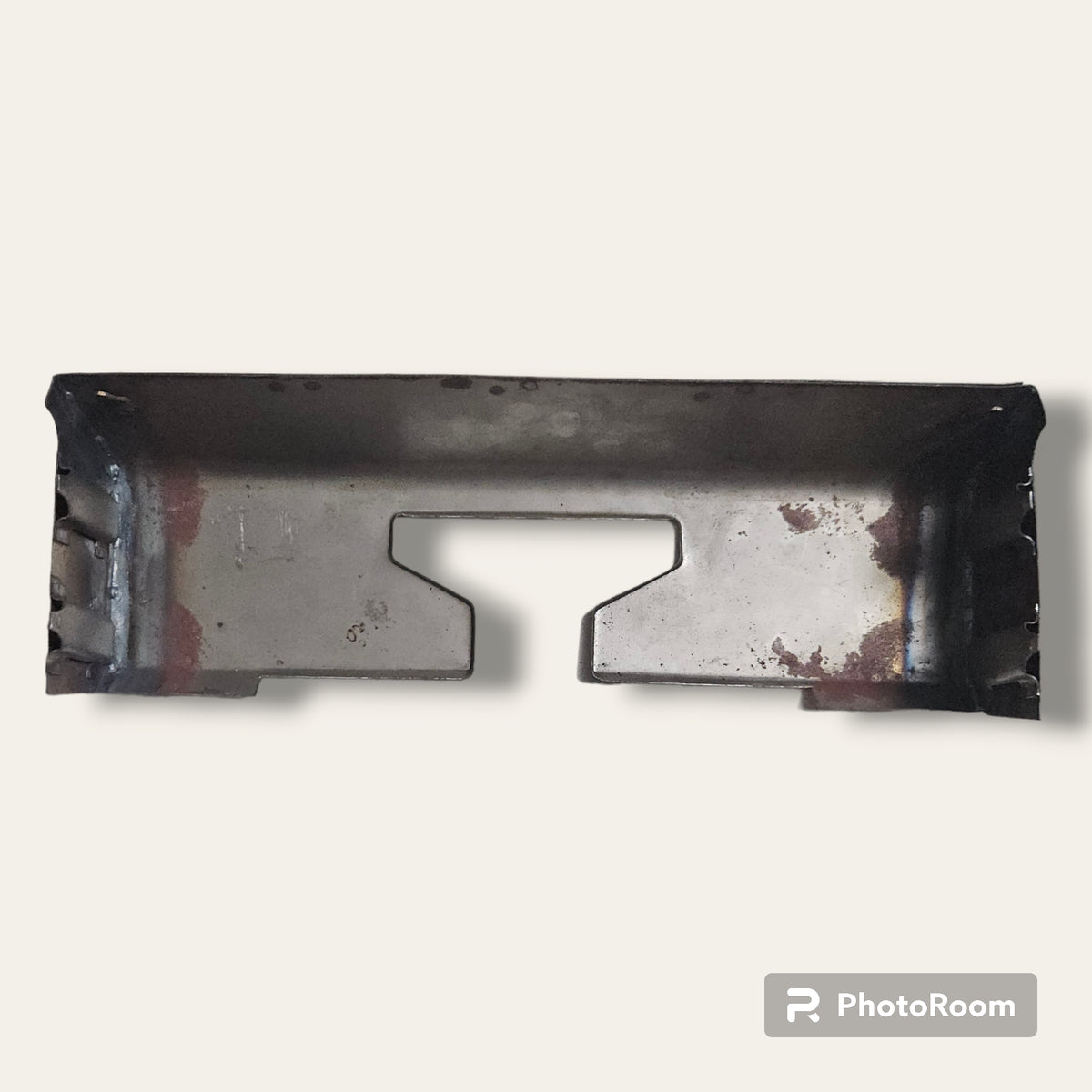 Buy Facit 1740 typewriter cowl plate for restoration projects RR Typewriter Mart