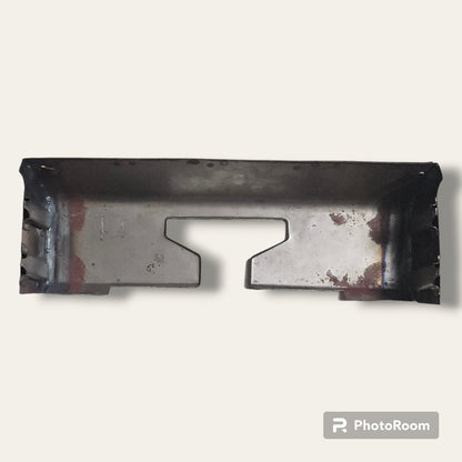 Buy Facit 1740 typewriter cowl plate for restoration projects RR Typewriter Mart