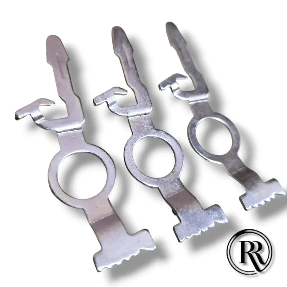 typewriter spare parts godrej pb line spacing indicator for servicing repair typing machine RR Typewriter Mart