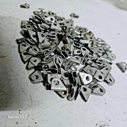 Original Feed-Roll Spacer available at RR Typewriter Mart