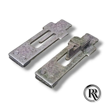 Buy Godrej typewriter margin mechanism spare parts India RR Typewriter Mart