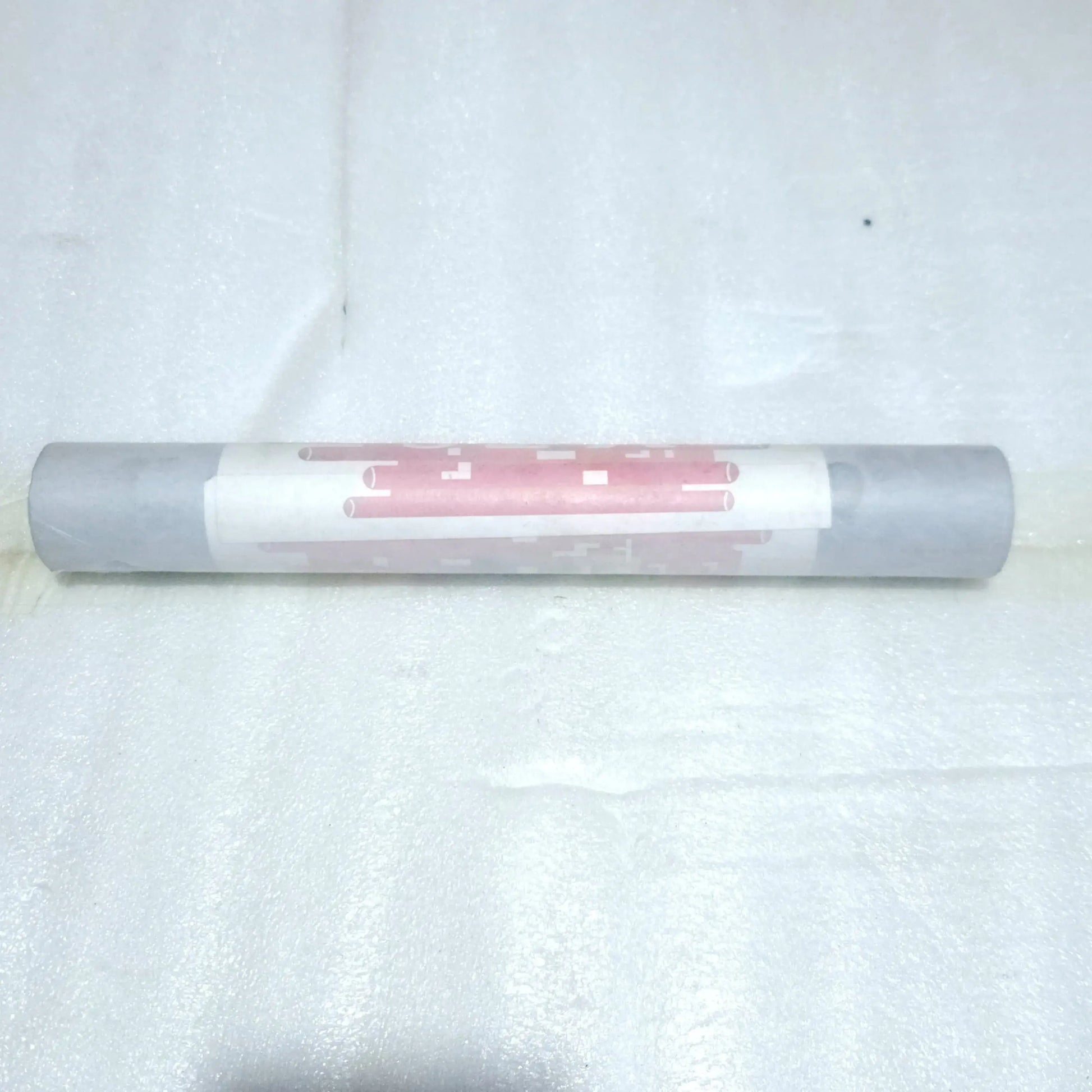 Remington foolscap double rubber shell for restoration work, typewriter parts shop RR Typewriter Mart