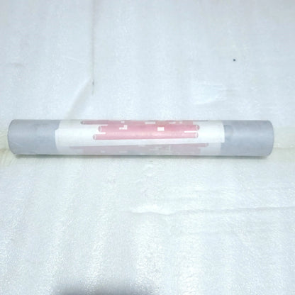 Remington foolscap double rubber shell for restoration work, typewriter parts shop RR Typewriter Mart