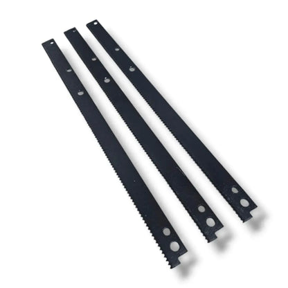 Godrej Typewriter Tamil Carriage Rack Foolscap – RR Typewriter Mart