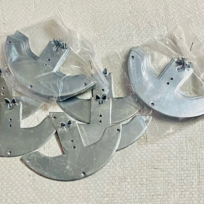 buy facit typewriter spare parts centre guide typing machine repair India RR Typewriter Mart