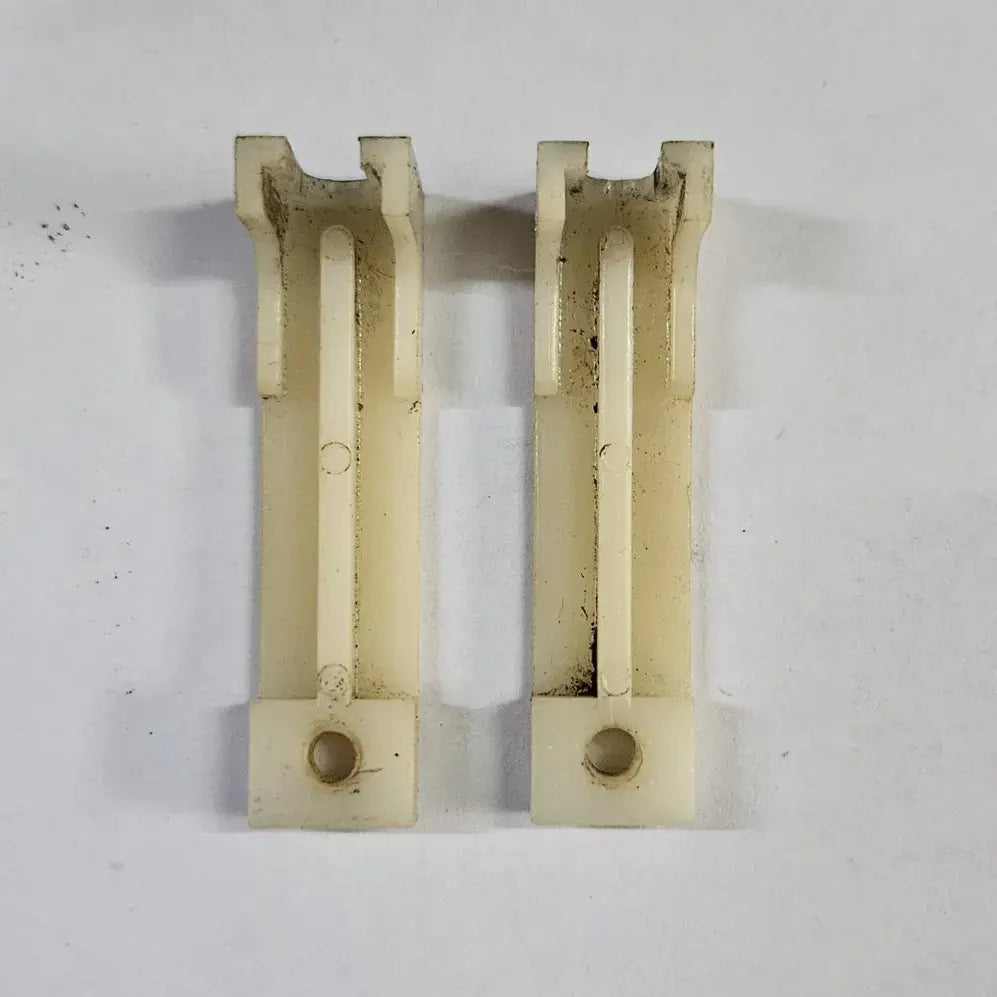 Buy Facit typewriter original body bracket set typing machine parts RR Typewriter Mart
