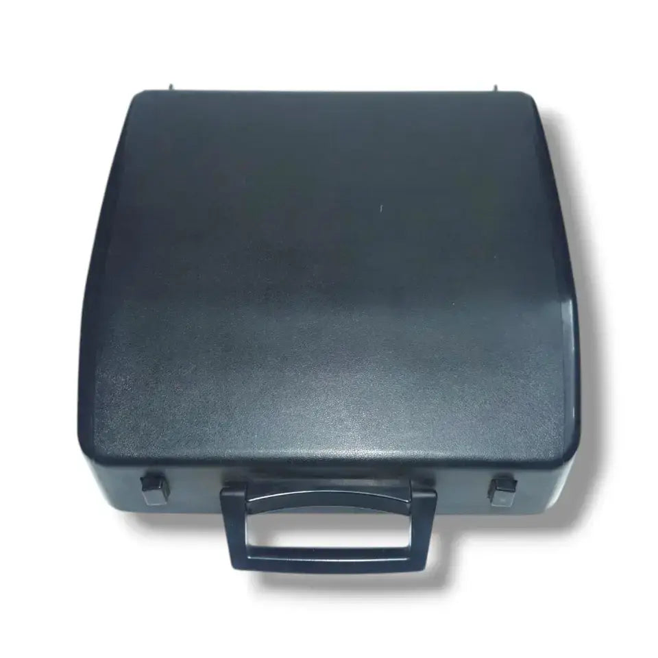 Classic Brother Deluxe Typewriter – Timeless Writing Machine