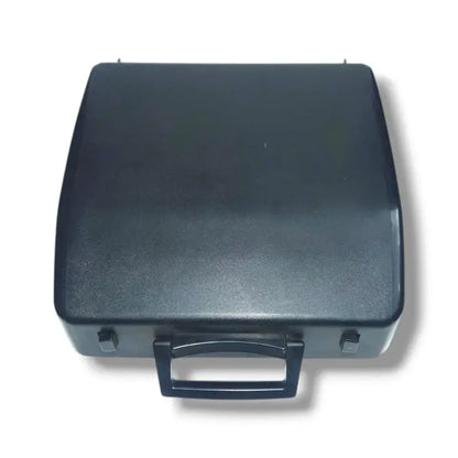 Classic Brother Deluxe Typewriter – Timeless Writing Machine